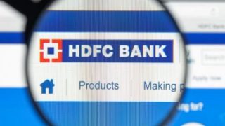 ‘Your HDFC Account Will Be Closed’: Bank Warns Customers Against Fraudulent Messages