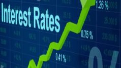 Risk Free Interest Rates: क्या जोखिम मुक्त दर को पूंजी की न्यूनतम लागत माना जा सकता है?