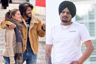 Holi 2023: राजू श्रीवास्तव से सिद्धू मूसेवाला, इन सितारों के घर नहीं मनाई जाएगी होली