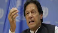 इमरान खान को लाहौर हाईकोर्ट से बड़ी राहत, पाकिस्तान के पूर्व PM की 9 मामलों में फिलहाल नहीं होगी गिरफ्तारी