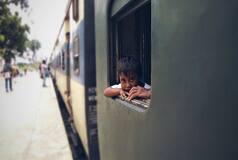 IRCTC Update: Check Full List Of Trains Cancelled, Diverted On March 30