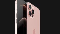 iPhone 13 को मिला बेस्ट सेलिंग स्मार्टफोन का खिताब, चाहने वालों ने कहा - ये हुई न बात