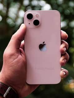 iPhone 13 की कीमत 31999 हो गई, फटाफट खरीद लें