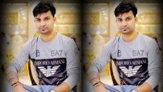 Viral: डांस के दौरान शख्स के सिर और सीने में उठा तेज दर्द, अस्पताल ले गए तो डॉक्टरों ने मृत घोषित कर दिया