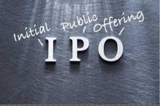 Cyient DLM IPO Listing: Cyient DLM के शेयरों की शानदार लिस्टिंग, IPO प्राइस से 52 फीसदी प्रीमियम पर लिस्ट
