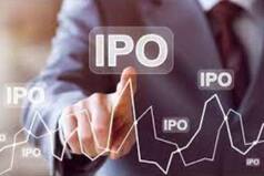 USFB IPO: 13 जुलाई को सब्सक्रिप्शन के लिए खुलेगा उत्कर्ष स्मॉल फाइनेंस बैंक का IPO, जानें- 10 प्रमुख बातें