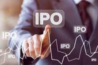 Mcon Rasayan IPO: एमकॉन रसायन के आईपीओ को मिला मजबूत सब्सक्रिप्शन, जानें- आज का क्या है जीएमपी?