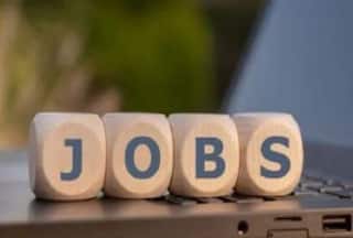 India Post Staff Car Driver Recruitment 2023: 10th Pass Can Apply For 58 Posts. Details Inside