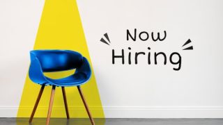 Bank Jobs 2023: बैंक ऑफ बड़ौदा में निकली 150 से अधिक भर्तियां, ऐसे करें अप्लाई