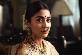 Kabzaa Box Office Day 4: Upendra & Kiccha's Actioner Drops Brutally on Monday