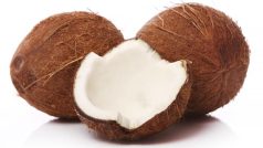 मोटापा-कोलेस्ट्रॉल से राहत पाना चाहते हैं तो खाइए कच्चा नारियल, ये परेशानी भी होगी दूर