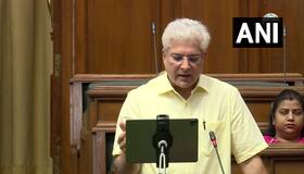 india.com top news