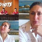 3 Idiots Sequel Coming? Kareena Kapoor Khan Says Something is Cooking Between Aamir Khan, Sharman Joshi And R Madhavan - Watch