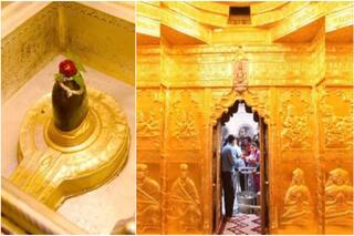 IRCTC के इस टूर पैकेज से काशी विश्वनाथ से पशुपतिनाथ तक की यात्रा करिये