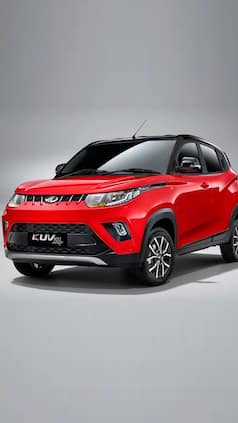 List of Cars to be Discontinued From April 1, 2023