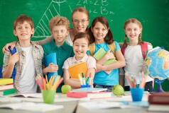 KVS Admission 2023: Kendriya Vidyalaya Class 1 Registration Begins March 27; Here's How To Apply