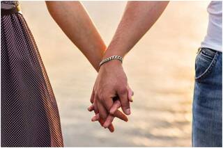 UP News: Live-in Relation में रहने वाली लड़की हत्या, लड़के के पिता को भी मार डाला; दो अरेस्ट