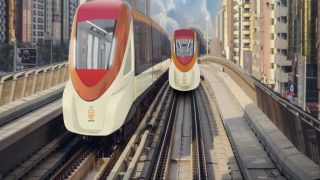 Maharashtra Metro Rail Corporation Recruitment 2023: Apply For Joint Chief Project Manager, Other Posts at mahametro.org