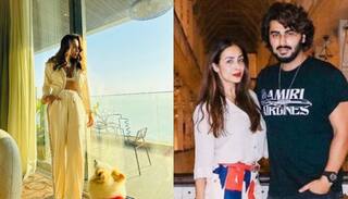 अर्जुन संग दूसरी शादी करने के लिए बेताब हैं मलाइका अरोड़ा, कहा 'हम तैयार हैं...'