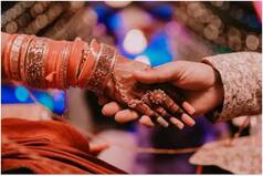 Man Forgets To Attend His Own Wedding Due To This Reason