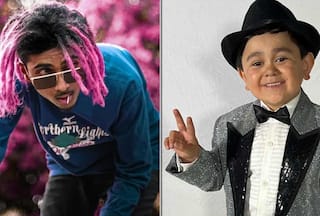 अब्दु रोजिक और एमसी स्टैन अब कभी नहीं होंगे एक, सिंगर ने कहा 'मेरे साथ बुरा बर्ताव हुआ है'