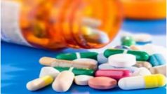 सरकार ने रद्द किया 18 फार्मा कंपनियों का लाइसेंस, नकली और खराब क्वालिटी की दवाएं बनाने का आरोप
