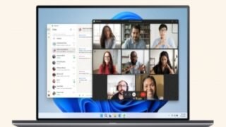 Meta Introduces New WhatsApp App for Windows With Better Calling Features