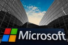 Microsoft Announces AI-Powered 'Copilot' For Word, Outlook, Teams And More; What It Means For Users