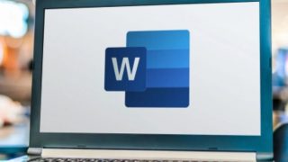 Microsoft Word Gets 'Paste Text Only' Shortcut; Know How to Use It