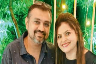 Mumbai Couple Found Dead In Ghatkopar High-Rise Flat Bathroom After Playing Holi