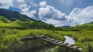 Nagaland: ये हैं नागालैंड के 5 खूबसूरत पर्यटक स्थल, टूरिस्टों के मन को मोह लेती है इस सूबे सुंदरता