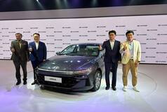 2023 Hyundai Verna Launched: All You Need To Know About The 'Futuristic' Sedan