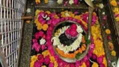 इस टूर पैकेज से करिये 5 ज्योतिर्लिंगों के दर्शन, EMI में दीजिए किराया, जानिये कब से होगा शुरू?