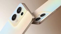 Top 10 OPPO Mobile Phones under 15000: 15000 के भीतर आ रहे OPPO के जबरदस्त फोन, प्रीमियम फोन जैसा है लुक
