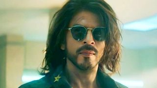 Pathaan on OTT: What is Shah Rukh Khan Doing in Deleted Scenes And Why Were They Removed Earlier?