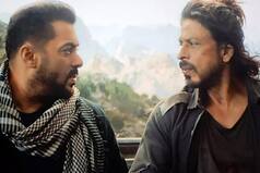 Tiger vs Pathaan: Siddharth Anand to Bring Ruthless Face-off Between SRK-Salman