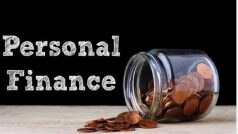 Personal Finance Checklist: 31 मार्च से पहले पूरा करें ये सात काम, कई तरह की परेशानियों से बचे रहेंगे