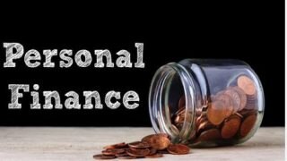 Personal Finance Checklist: 31 मार्च से पहले पूरा करें ये सात काम, कई तरह की परेशानियों से बचे रहेंगे