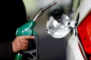 Diesel, Petrol Prices In India Unlikely To Go Down Anytime Soon: Report