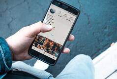 OPPO, Vivo, Xiaomi To Allow Users To Transfer Data Between Brand Devices