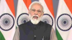 पीएम मोदी ने 6G Test Bed का किया अनावरण, उद्योग जगत हुआ खुश