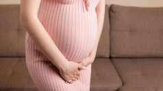 प्रेगनेंसी में अपनाएं ये घरेलू उपाय, दूर होगी कब्ज की समस्या