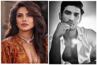 Apurva Asrani Recalls SSR After Priyanka Chopra's Revelation on Bollywood