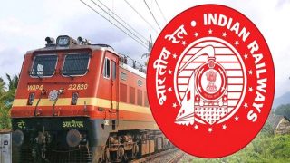 समर स्पेशल ट्रेनें: रेलवे इन रूट्स पर चला रहा है खास ट्रेनें, टूरिस्टों को होगा फायदा, लिस्ट देखिये