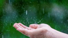 बारिश-ओलावृष्टि को लेकर IMD की ताजा भविष्यवाणी, जानिए अगले 24 घंटे कैसा रहेगा मौसम