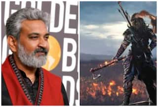 Suriya 42 Producer Reveals Reason Behind The Mega Budget of Suriya's Epic Actioner