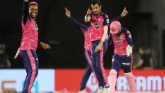 इस बार IPL में नॉर्थ-ईस्ट की हुई एंट्री, अभी टीम तो नहीं लेकिन ये मैदान हुआ शामिल