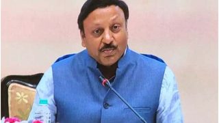 चुनाव आयोग को हर चुनाव के बाद सवालों की 'अग्निपरीक्षा' से गुजरना पड़ता है: मुख्य निर्वाचन आयुक्त