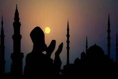 Ramadan Date and Time: भारत में पहला रोज़ा शुक्रवार से शुरू होगा,  जानिए कब पड़ेगी ईद