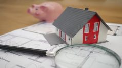 Real Estate: रेपो रेट में और बढ़ोतरी से रियल एस्टेट सेक्टर चिंतित